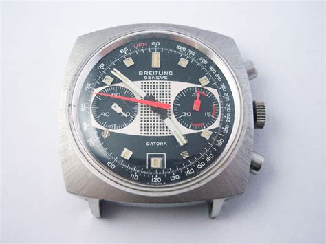 breitling valjoux 7734|valjoux 7730 wiki.